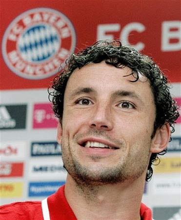 快速连线打 快速连线打