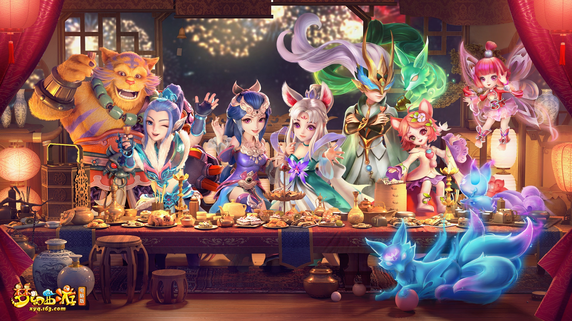 这一策略让 这一策略让