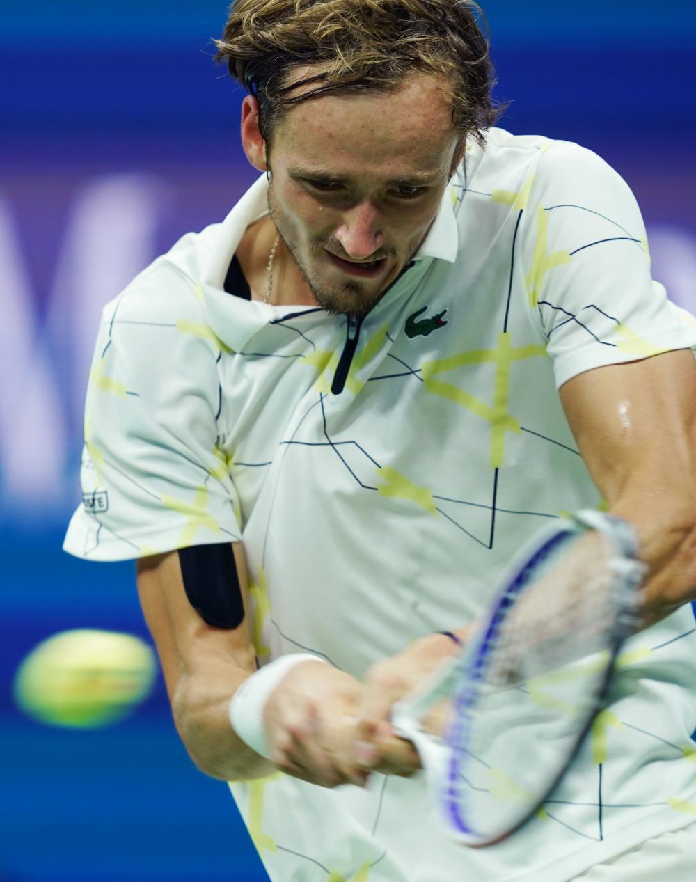 道的画面 道的画面