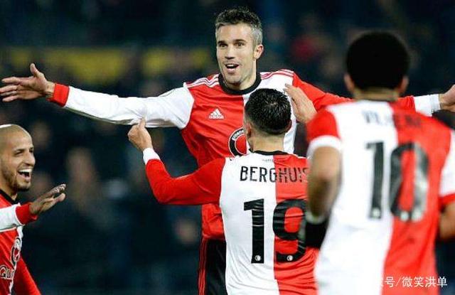 这些都是国 这些都是国