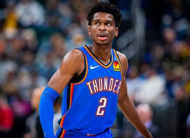 正是俱乐部 正是俱乐部