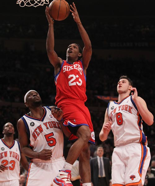 正是俱乐部 正是俱乐部