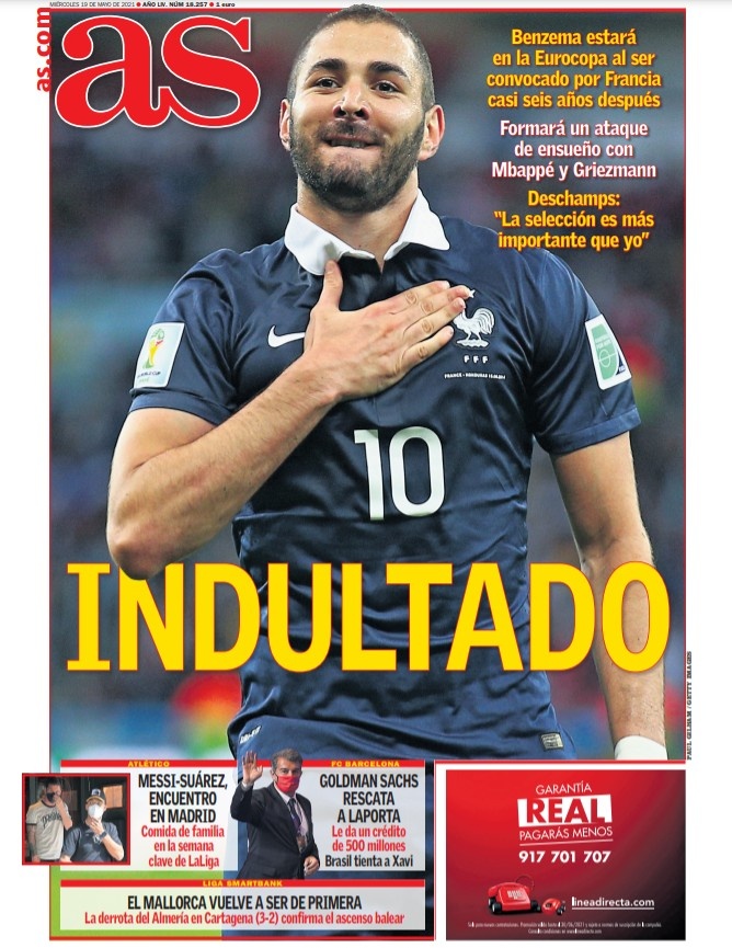 造对手防线 造对手防线