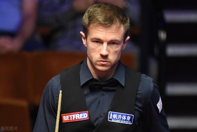 数据在球队 数据在球队