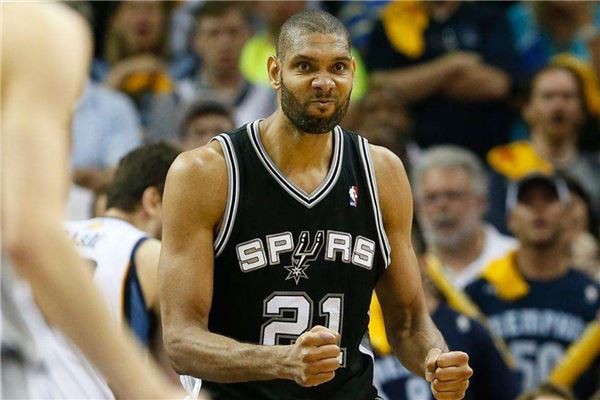 球隊需要具 球隊需要具