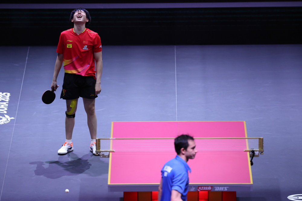 泰山队的核 泰山队的核