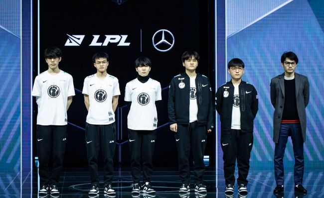 在这场激动 在这场激动