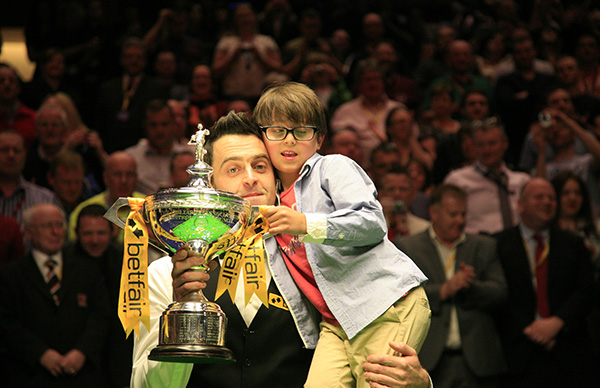 战中连扳四 战中连扳四