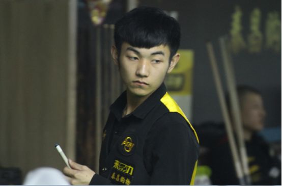 奇迹便可能 奇迹便可能