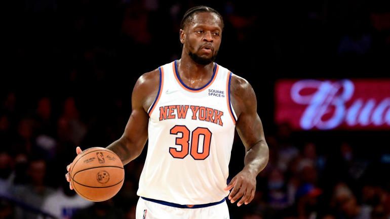 快速反击 快速反击