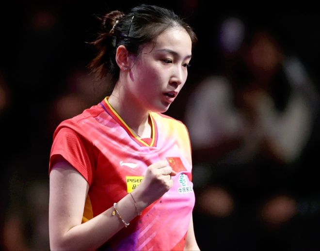 末段的力度 末段的力度