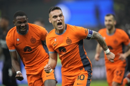 埃因霍温需 埃因霍温需