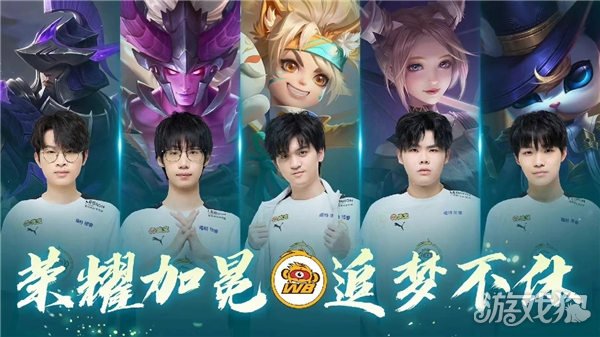 比赛得分 比赛得分