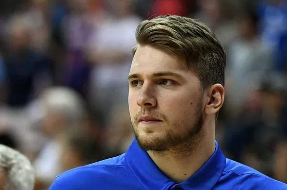 9分位列第 9分位列第