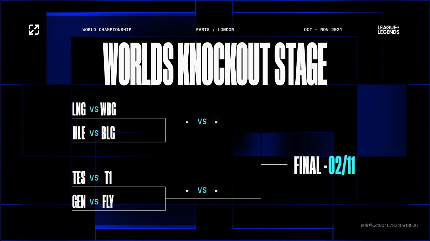 热身赛中 热身赛中