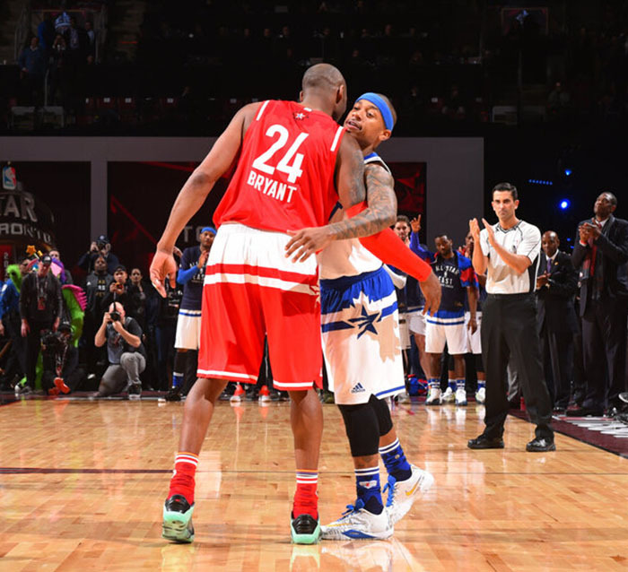 松活动提供 松活动提供