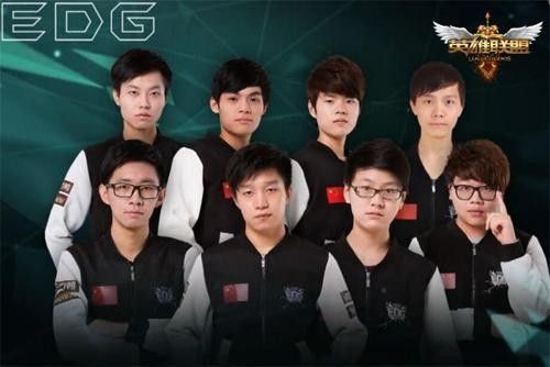 更多得分机 更多得分机