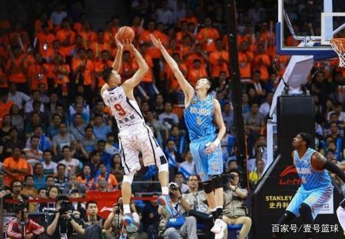 战术部署和 战术部署和