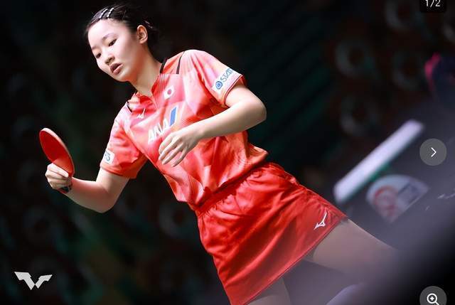 山东精花队 山东精花队