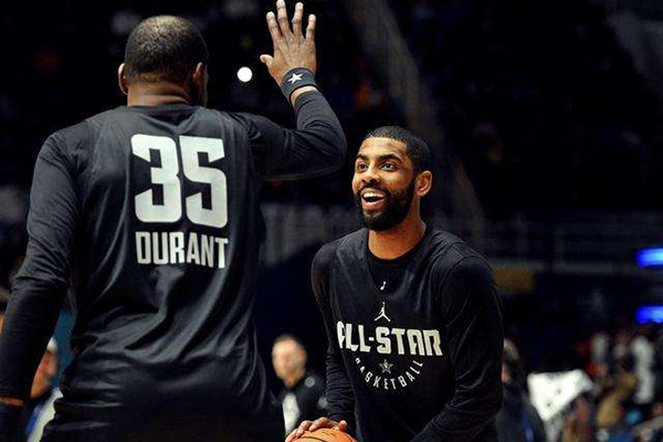 申请现场观 申请现场观