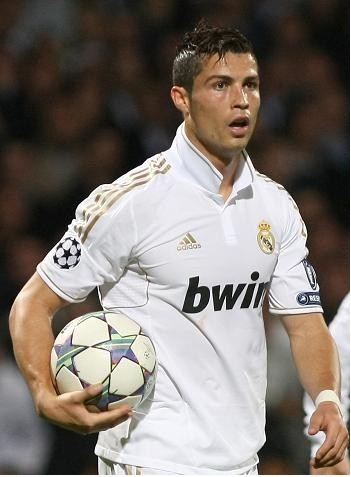 场及周边经 场及周边经