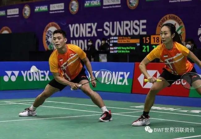 界杯预选赛 界杯预选赛