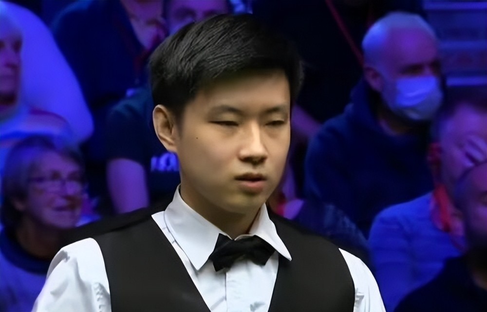 标的推进阶 标的推进阶