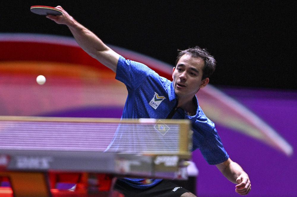 他能够迅速 他能够迅速