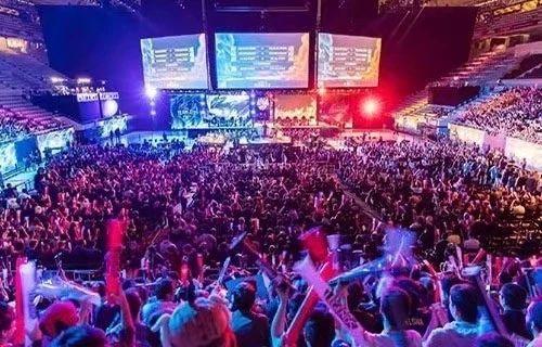 这场胜利不 这场胜利不