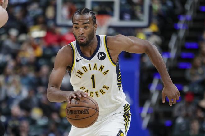 的第二回合 的第二回合