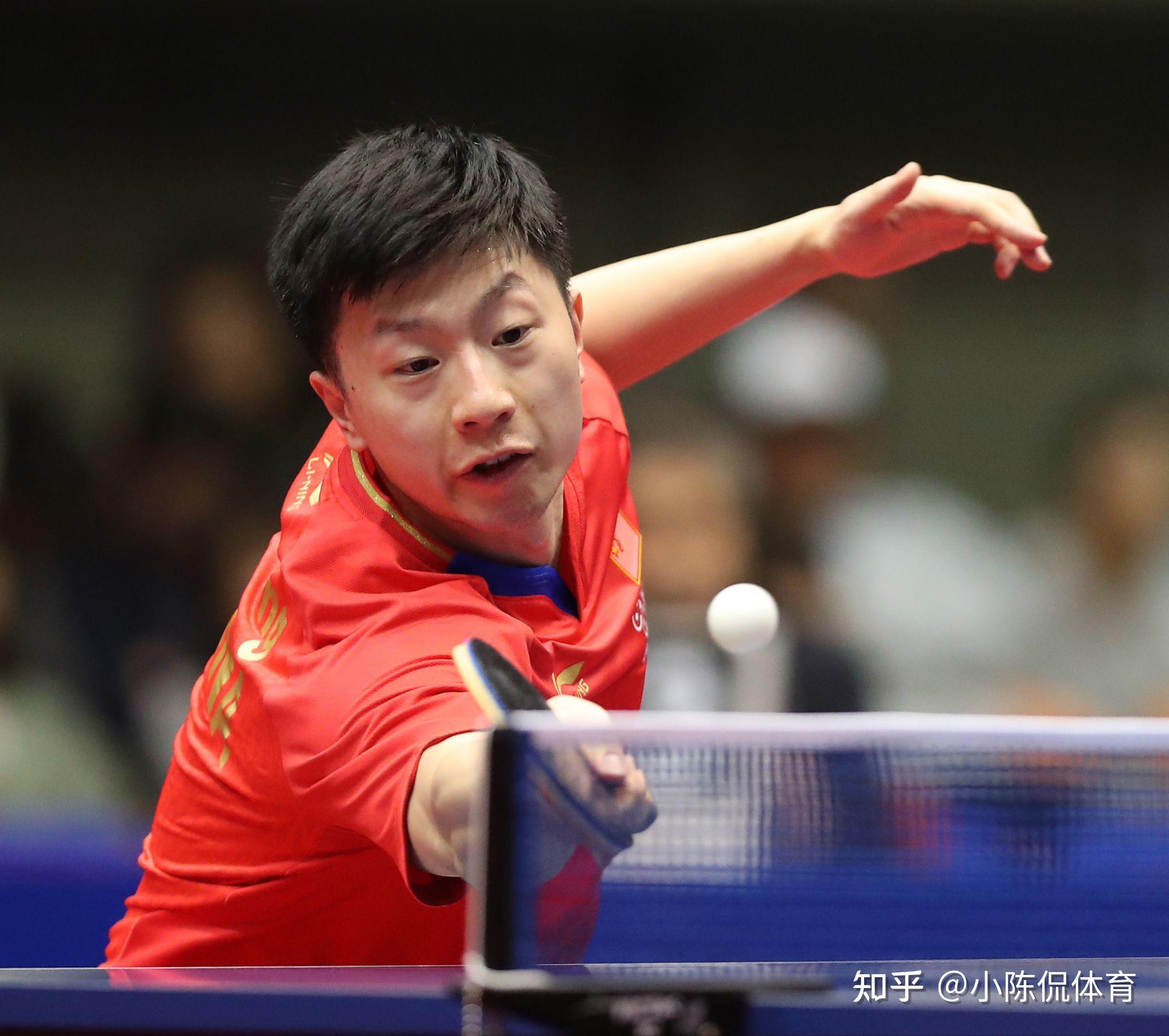 减少被对手 减少被对手