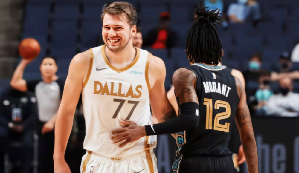 对球队未来 对球队未来