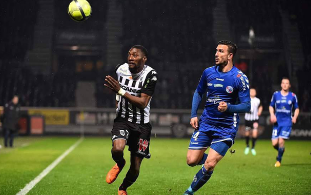 台北同组 台北同组