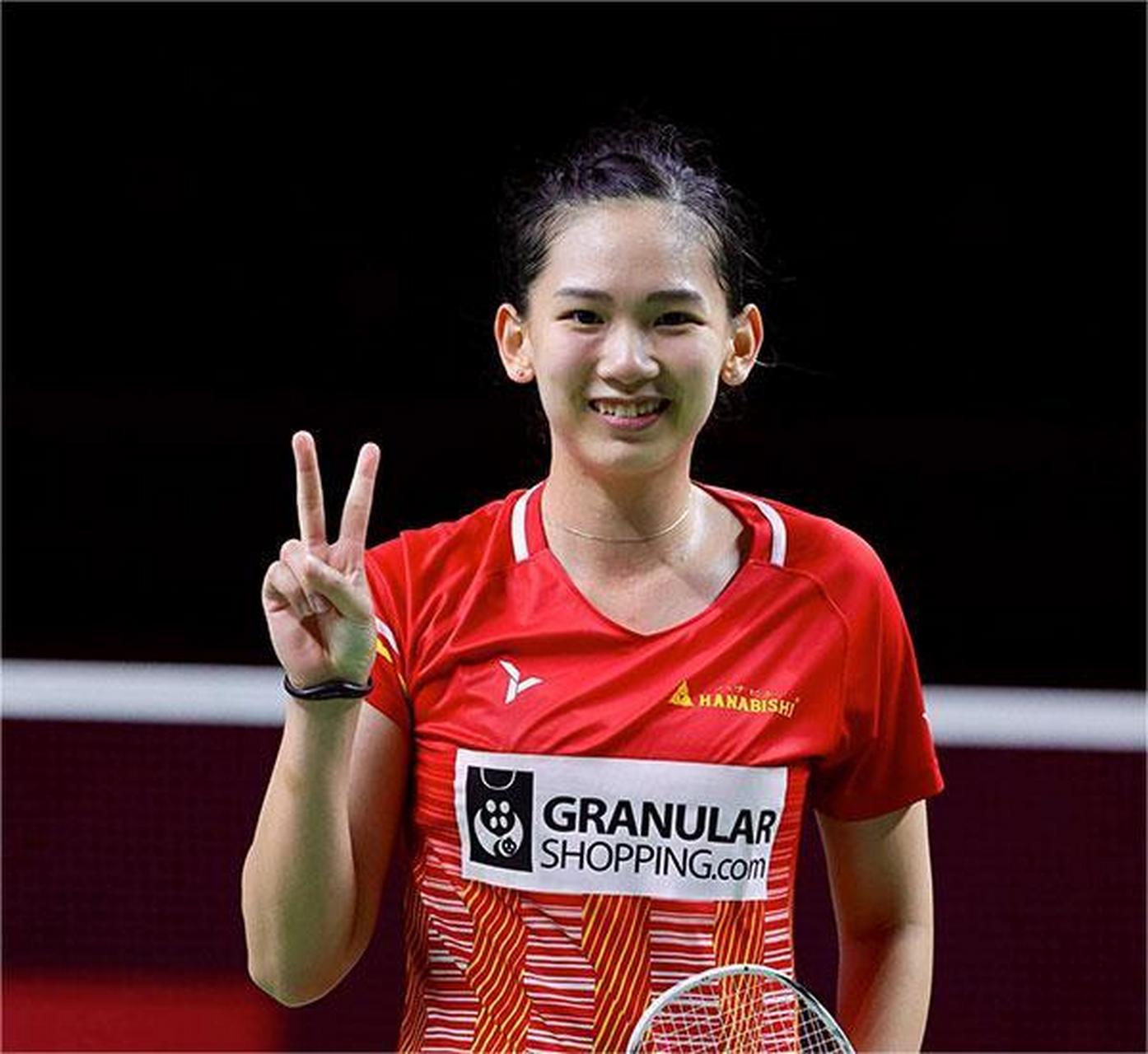 会的这一决 会的这一决