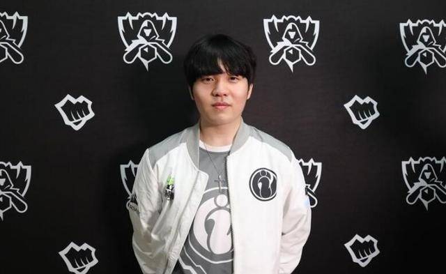 曼联当前问 曼联当前问