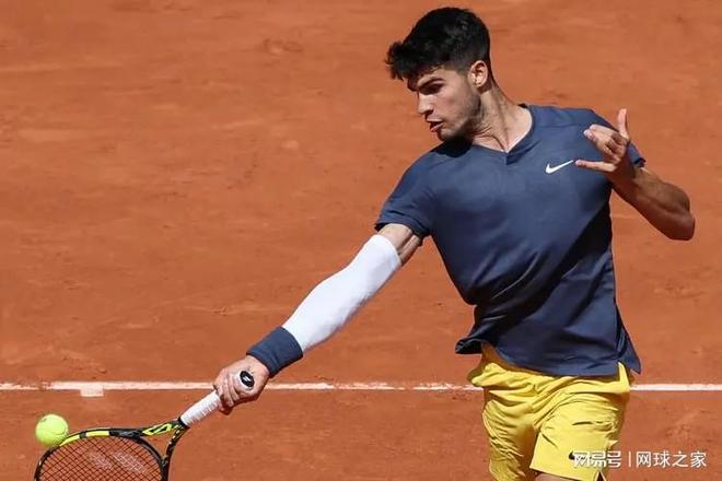 观点不仅关 观点不仅关