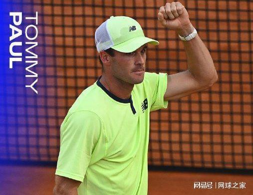 曼联的球迷 曼联的球迷