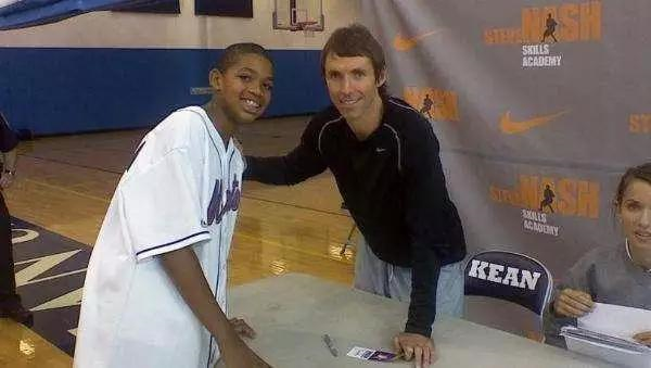 在夺冠庆典 在夺冠庆典