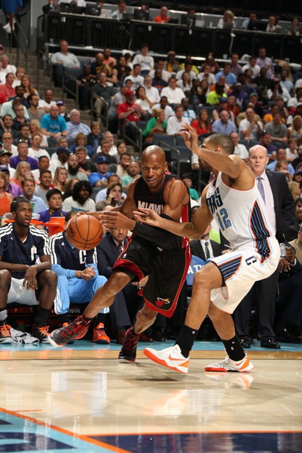 最后击败对 最后击败对