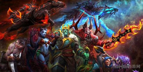 而对外声援 而对外声援