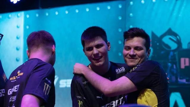 他有效地瓦 他有效地瓦