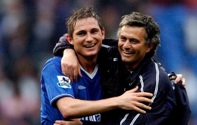 挑战B级赛 挑战B级赛