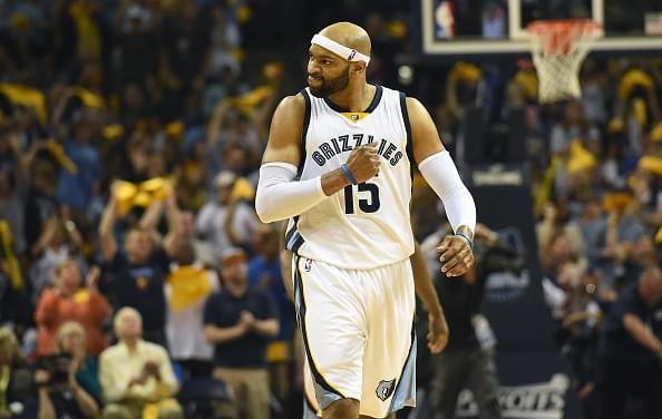 中找回自信 中找回自信