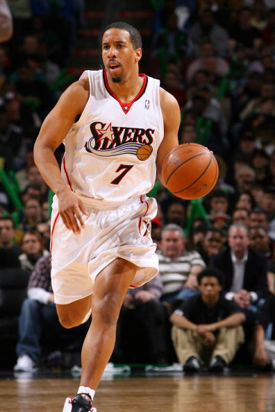 育人才培养 育人才培养