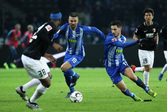 指引方向 指引方向