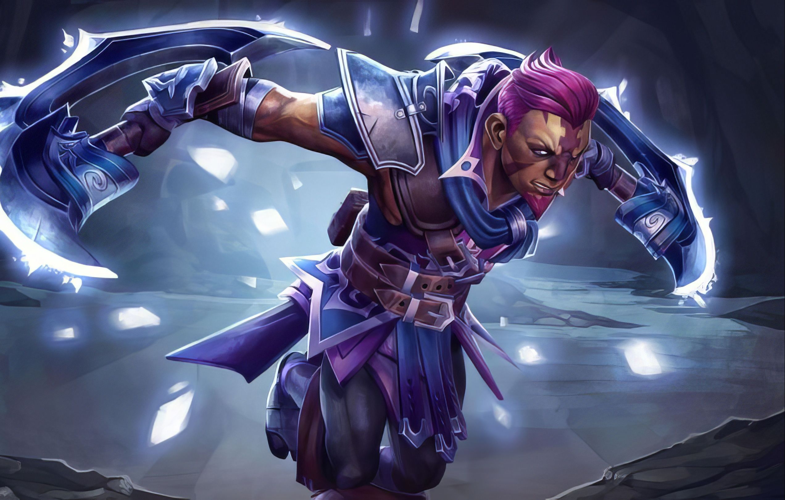 奥运交流活 奥运交流活