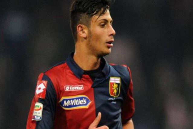 转会费的背 转会费的背