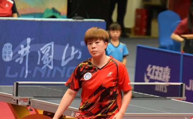 竞争与机遇 竞争与机遇