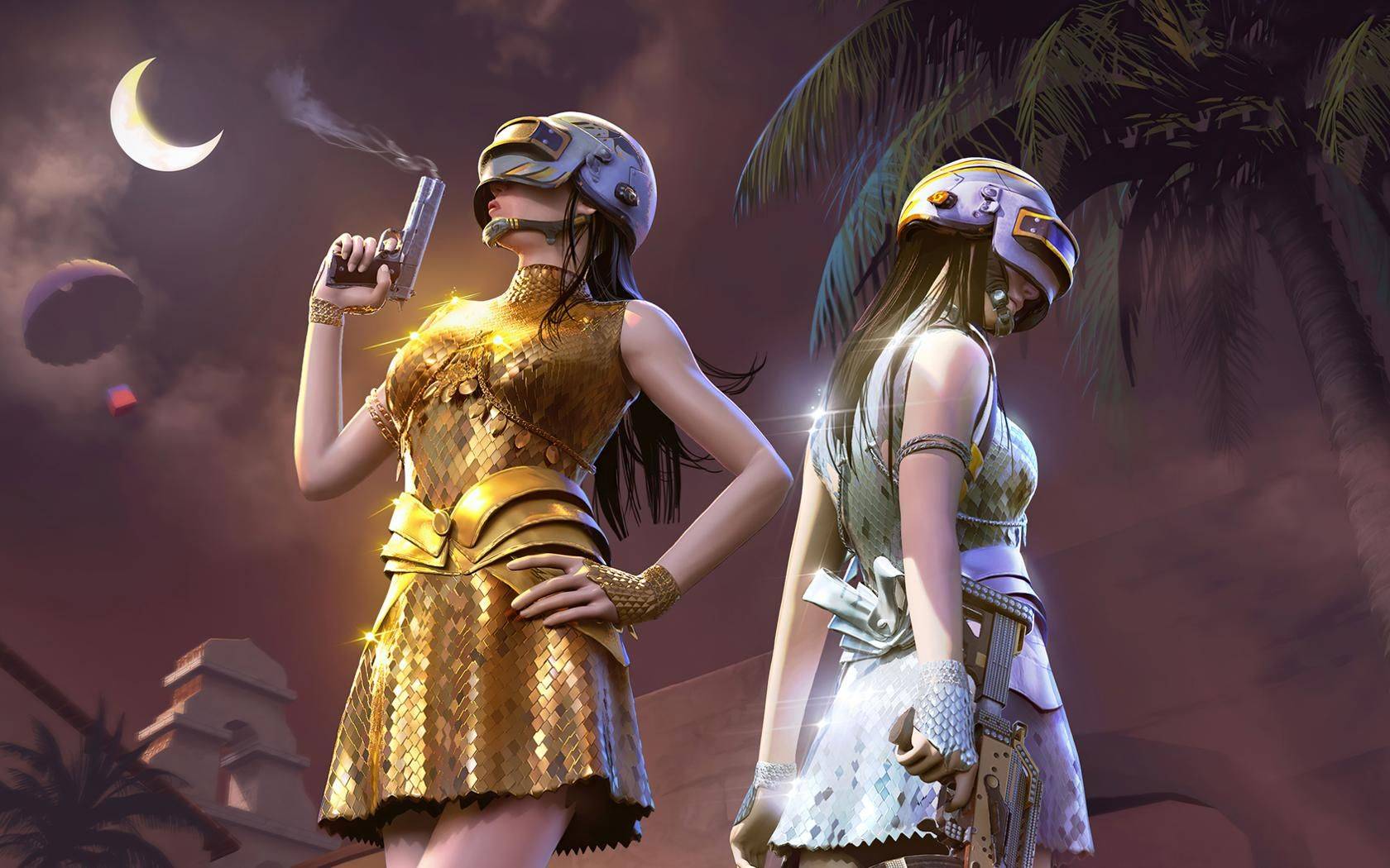 敘利亞作為 敘利亞作為