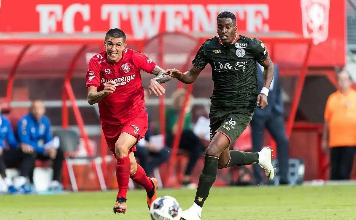 不仅是一场 不仅是一场